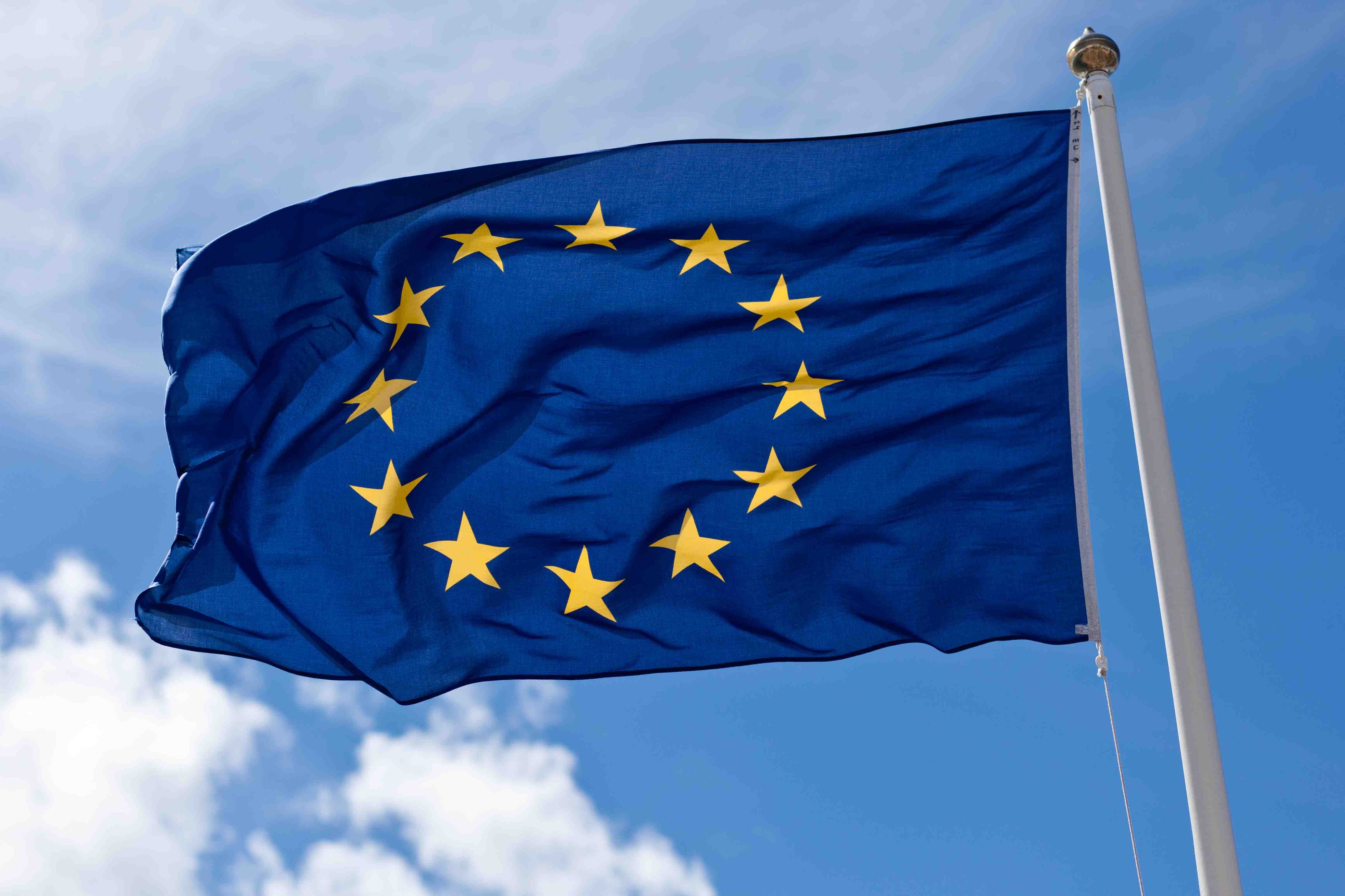 欧盟SCCS对水杨酸发表安全性评价意见 